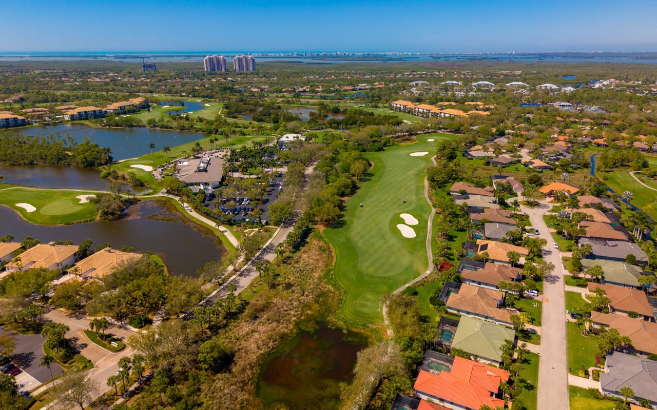 Estero