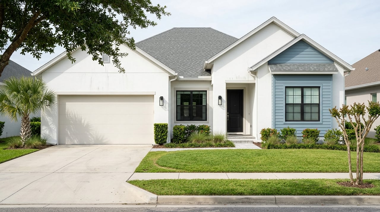 Parks, Pools And Everyday Conveniences In Middleton