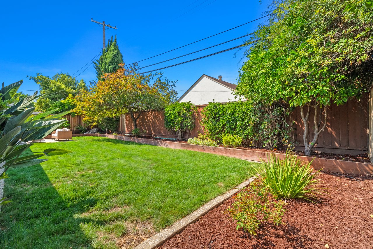 740 Cornell Drive