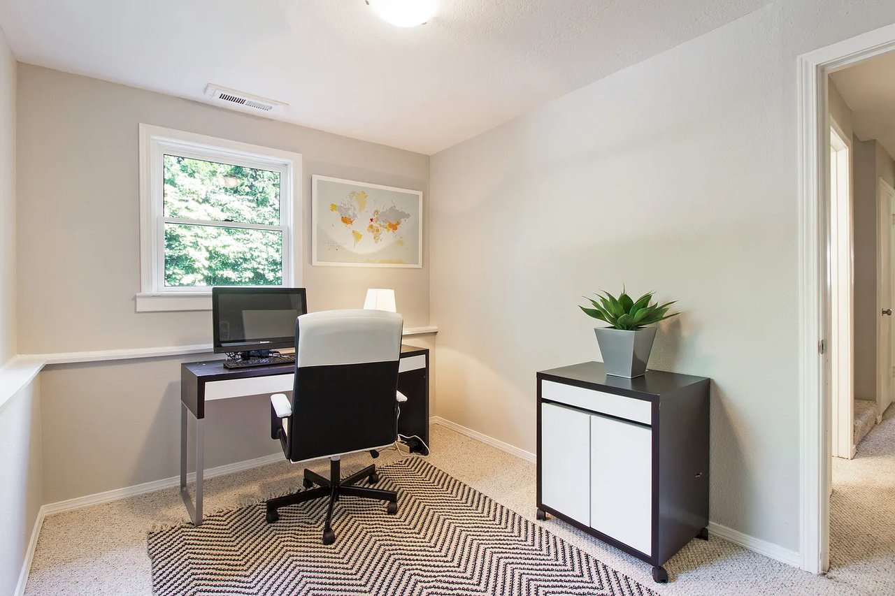 17719 NE Woodinville Duvall Rd