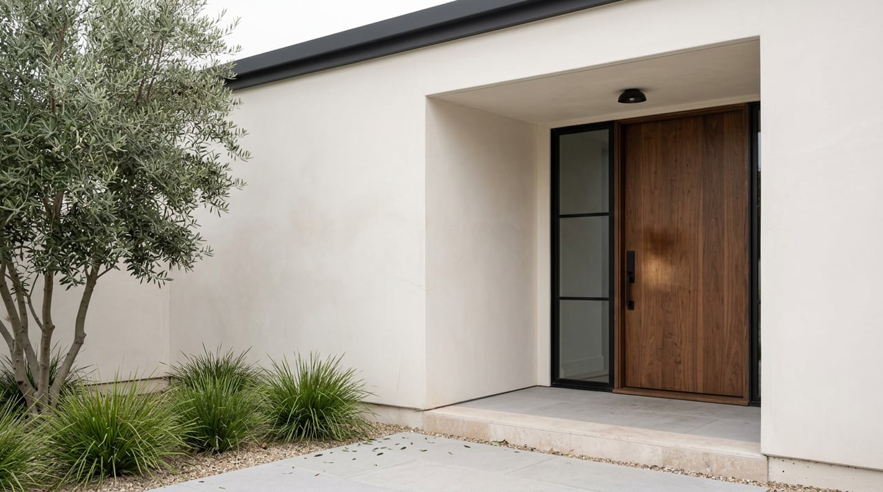 In Temecula, the Same Price Doesn't Mean the Same Monthly Payment