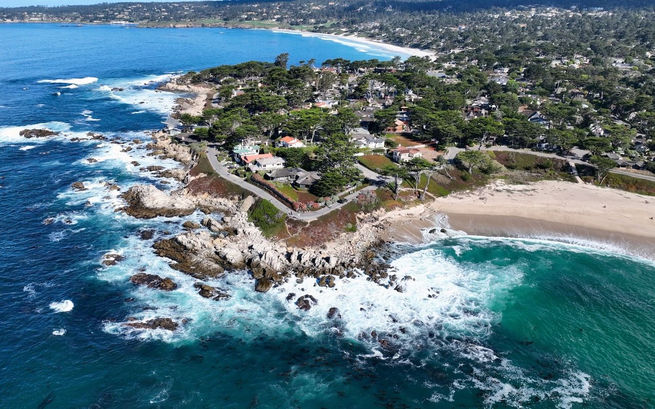 Carmel-by-the-Sea
