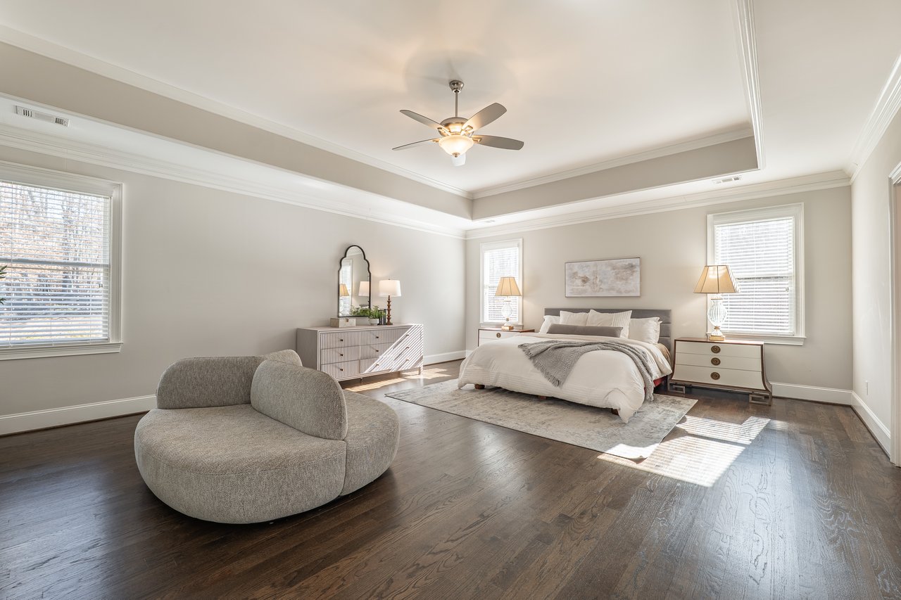 16845 Quayside Drive