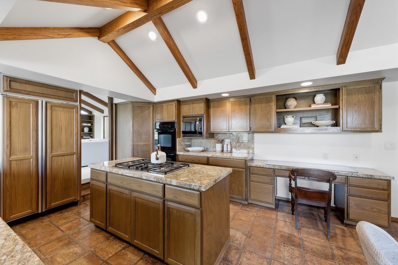 13918 Mir Mirou Drive