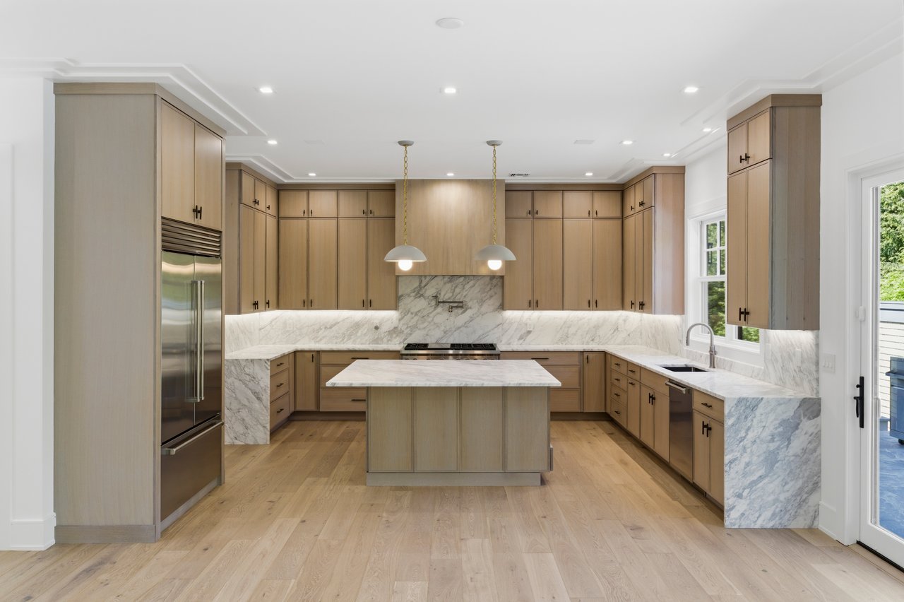11 Gull Rock Sag Harbor, New York