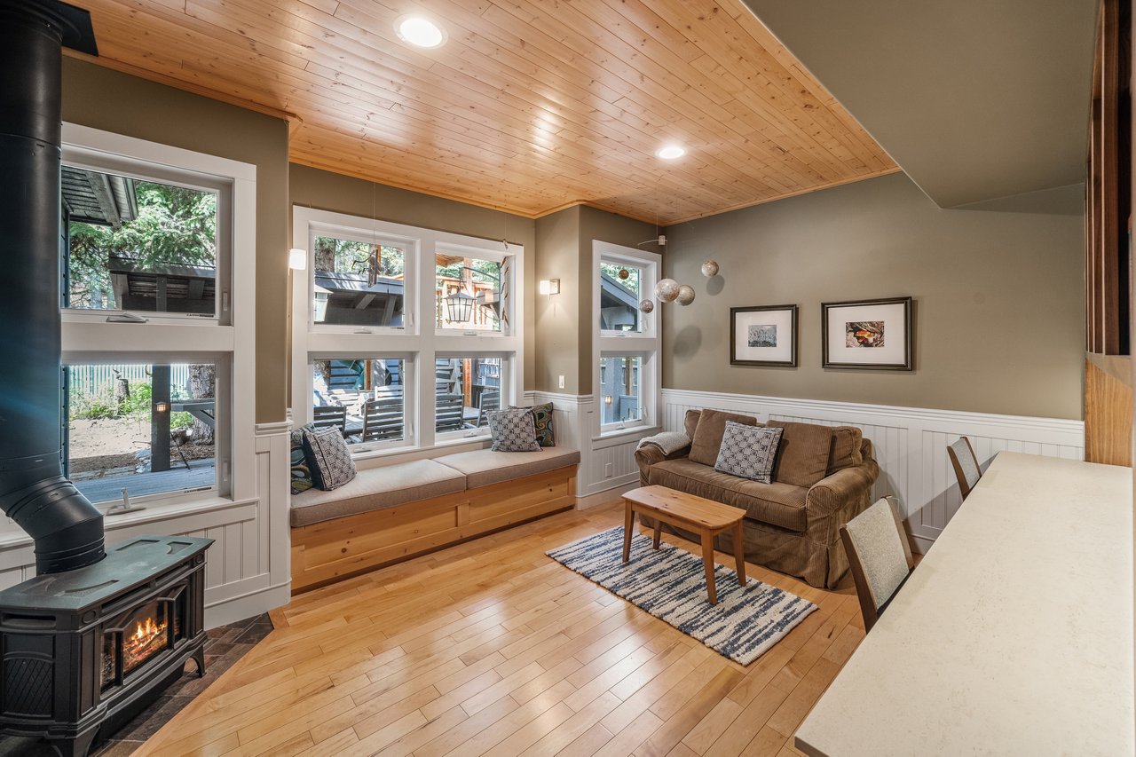 140 Rundle Crescent