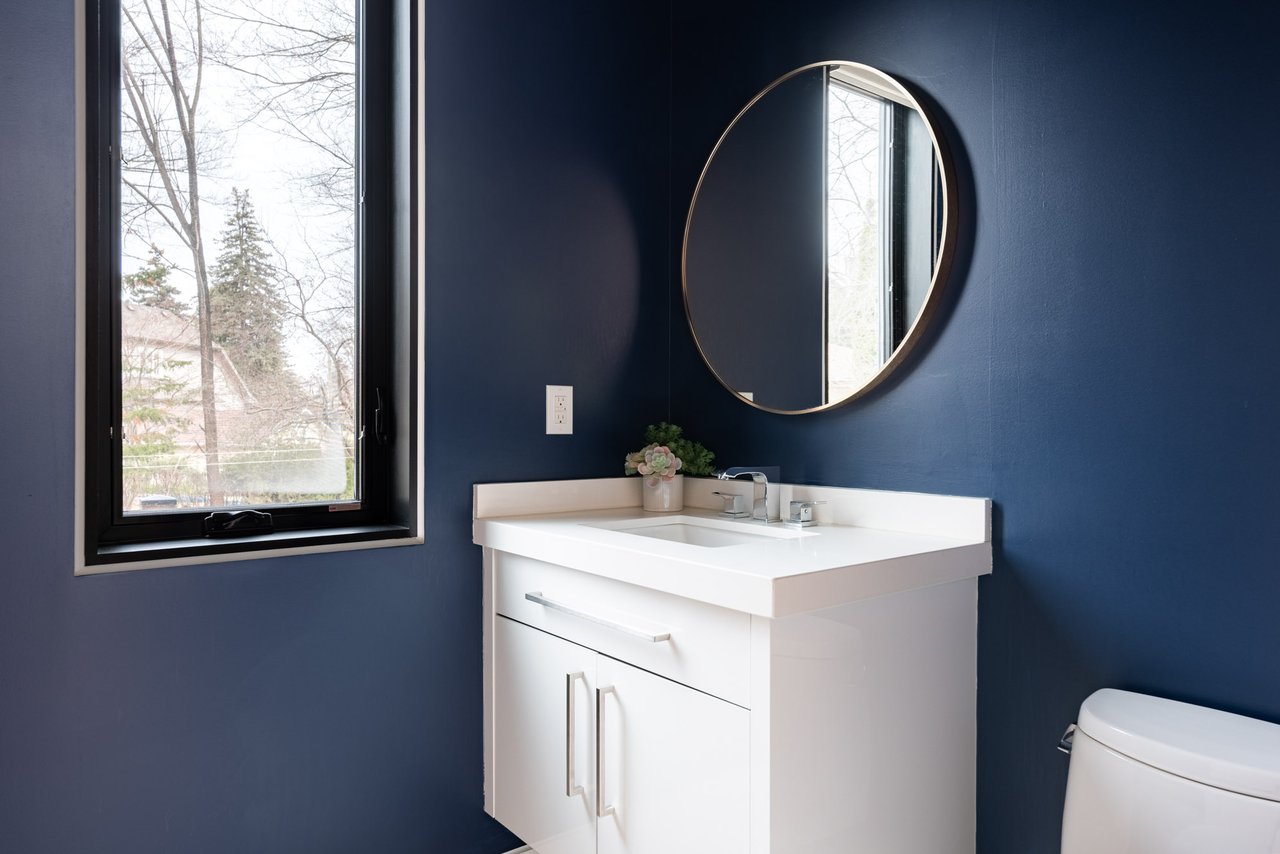 Modern & Contemporary Masterpiece