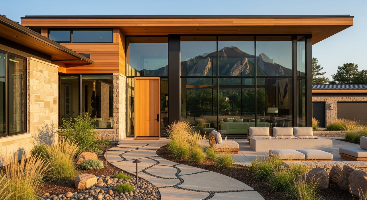 Relocating to Boulder: A Step-By-Step Homebuying Checklist