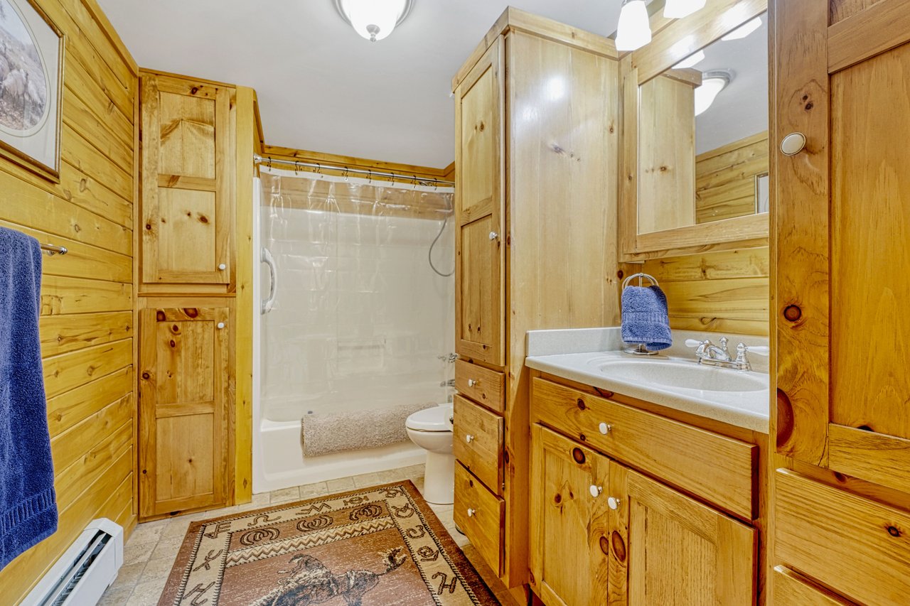 10475 County Road 12