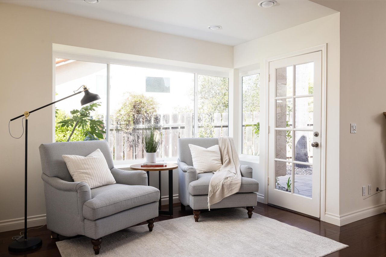 17205 Vendor Pl