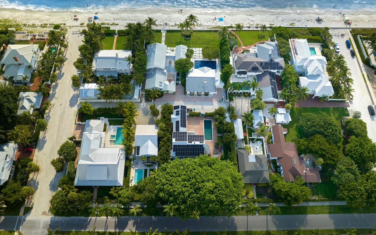 The Estates