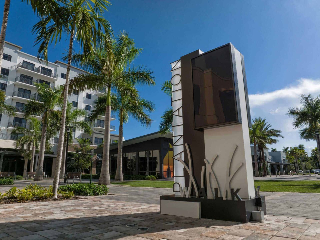 Major Development Projects Shaping West Broward in 2026