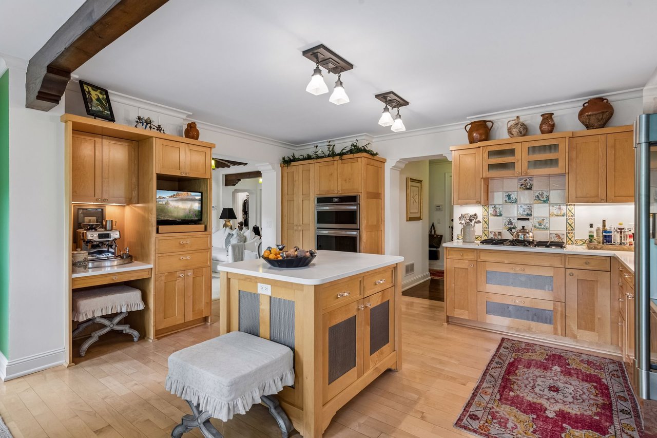 2730 Gale Road, Woodland