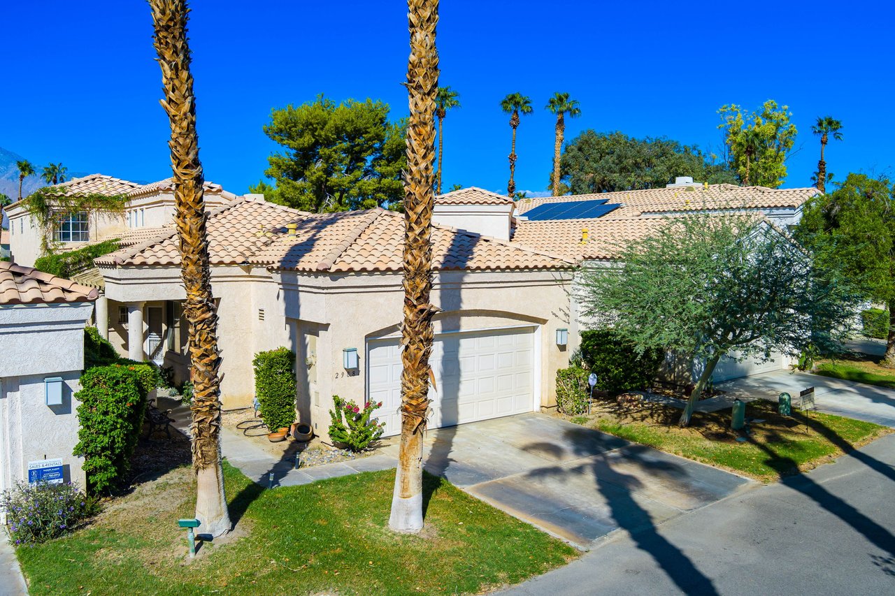 29887 E Trancas Drive