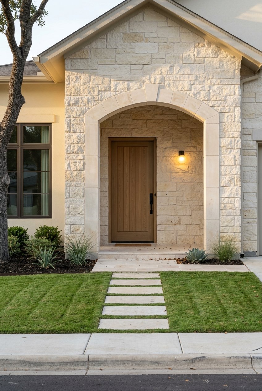 Buying In River Chase: What To Expect From Homes And HOA