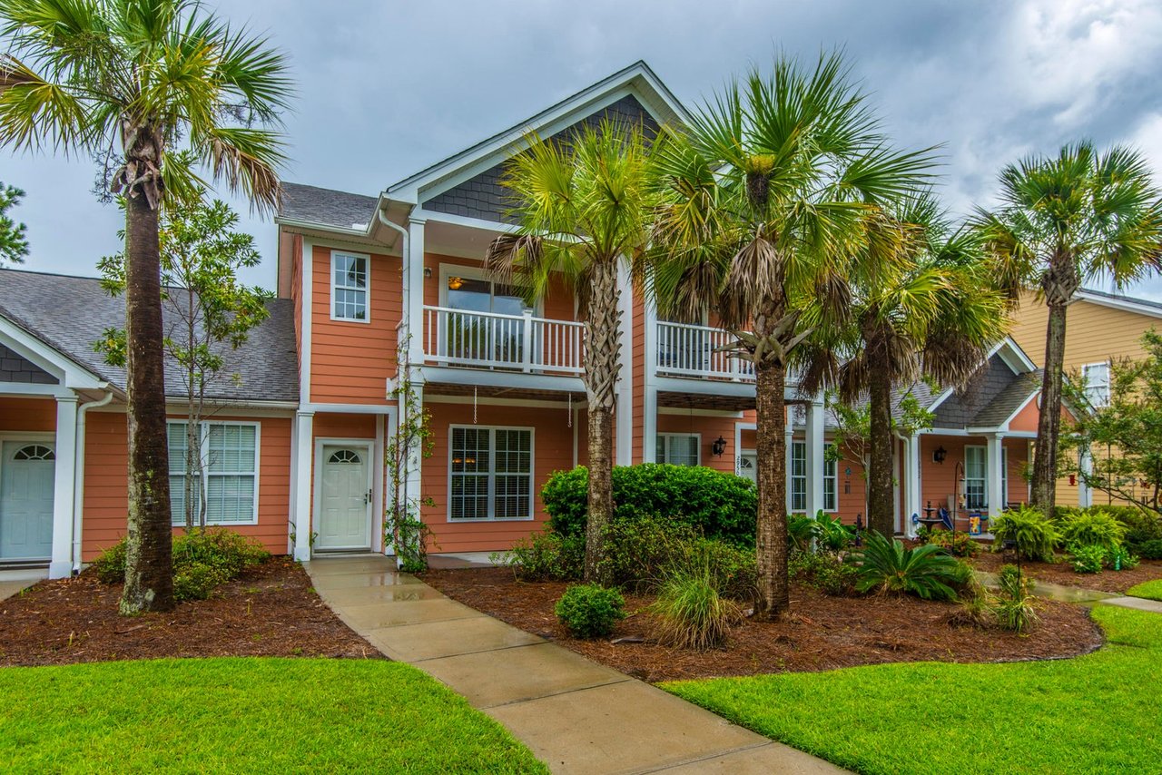 2948 Sweetleaf Lane