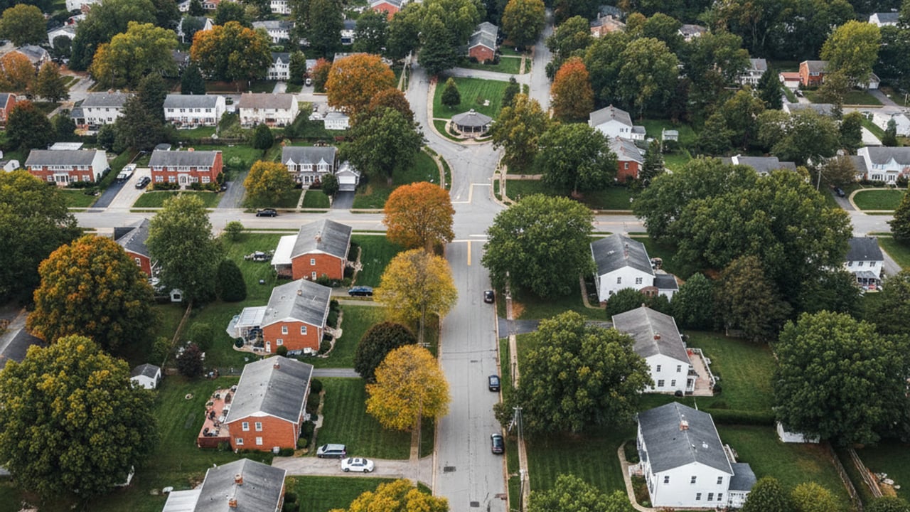 Sell My Home in Hagerstown MD: Complete 2026 Market Guide and Options