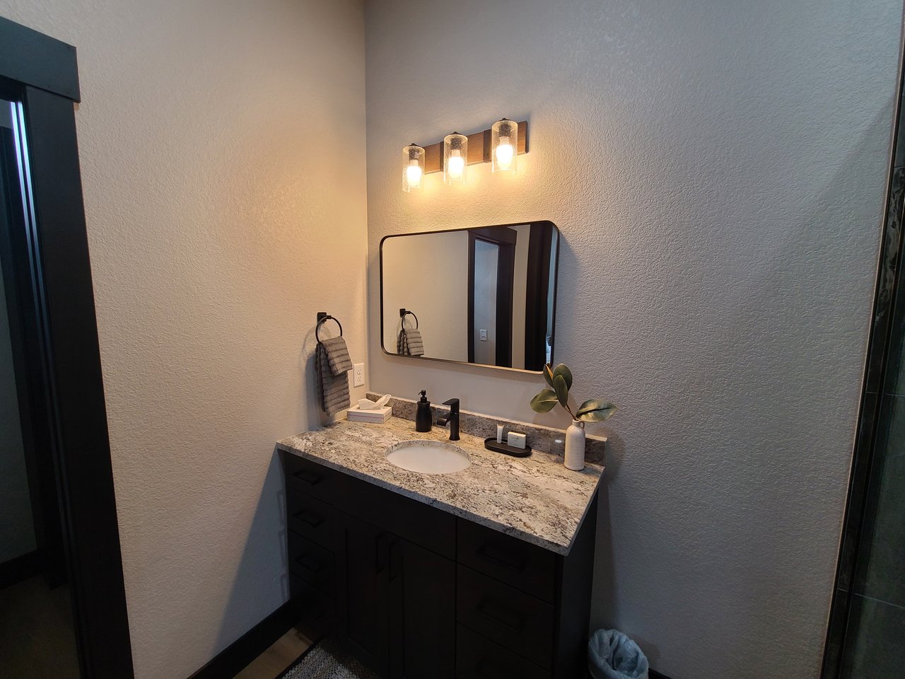 Wilderness Ridge - Investment Property