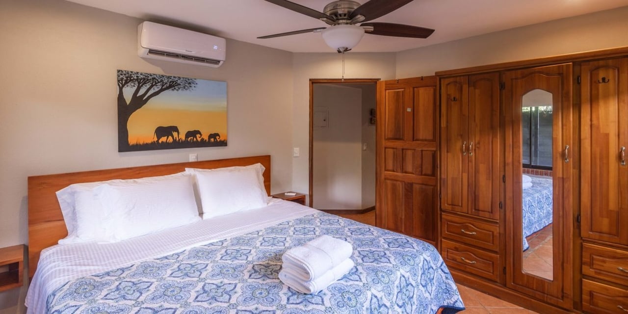 Totally Renovated Multi-Unit Beachside Investment in Potrero