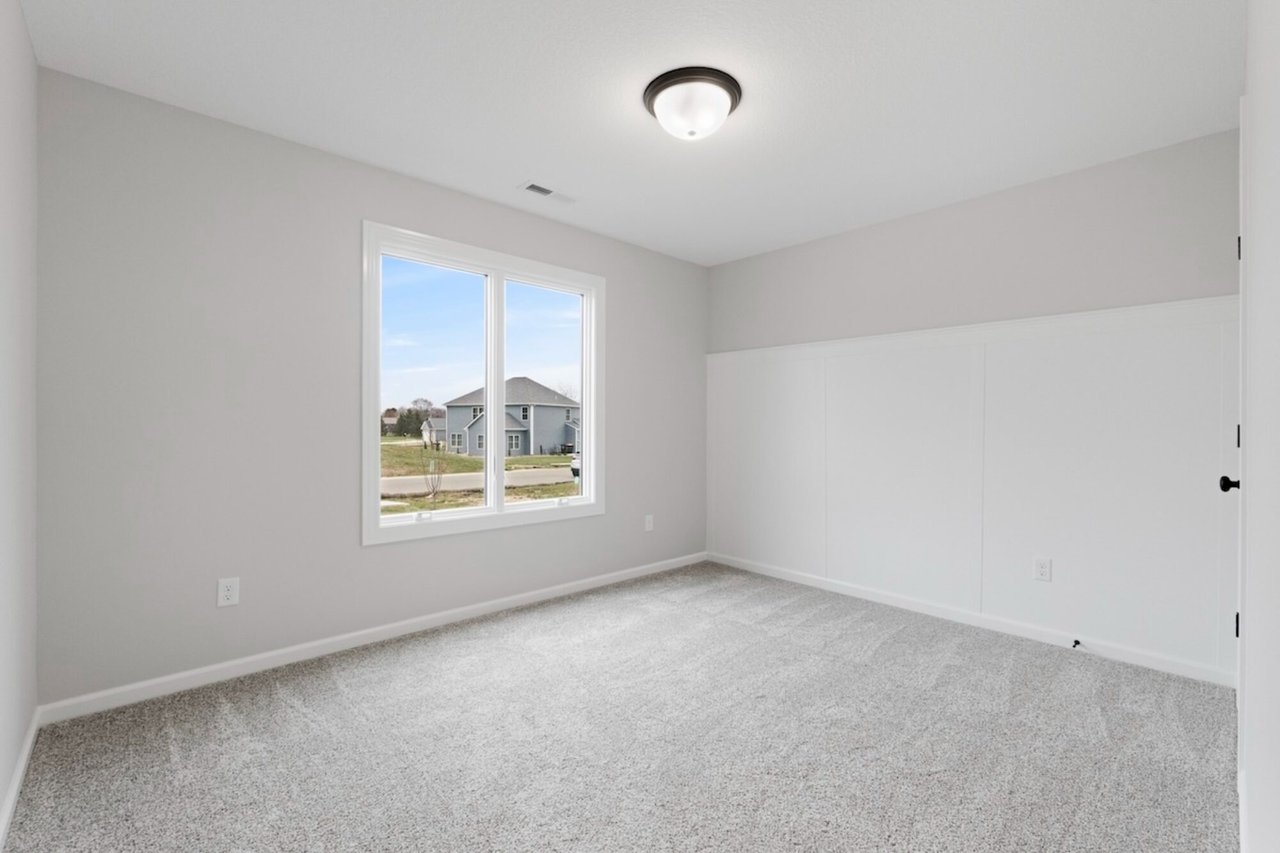 111 Sunset Dr