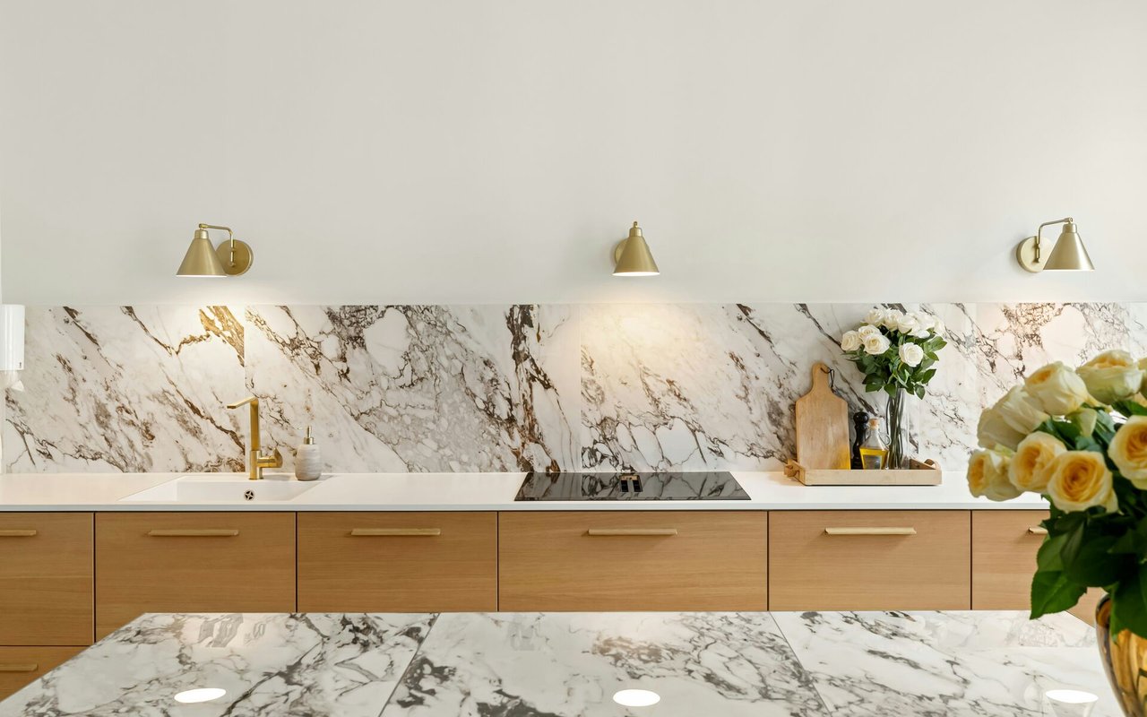 Thinking About Remodeling Your Colorado Home?