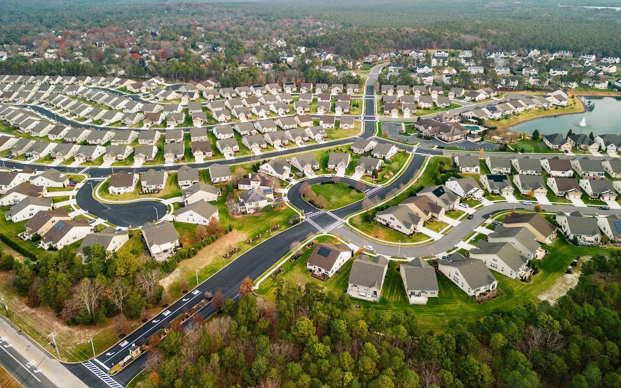 Marlton