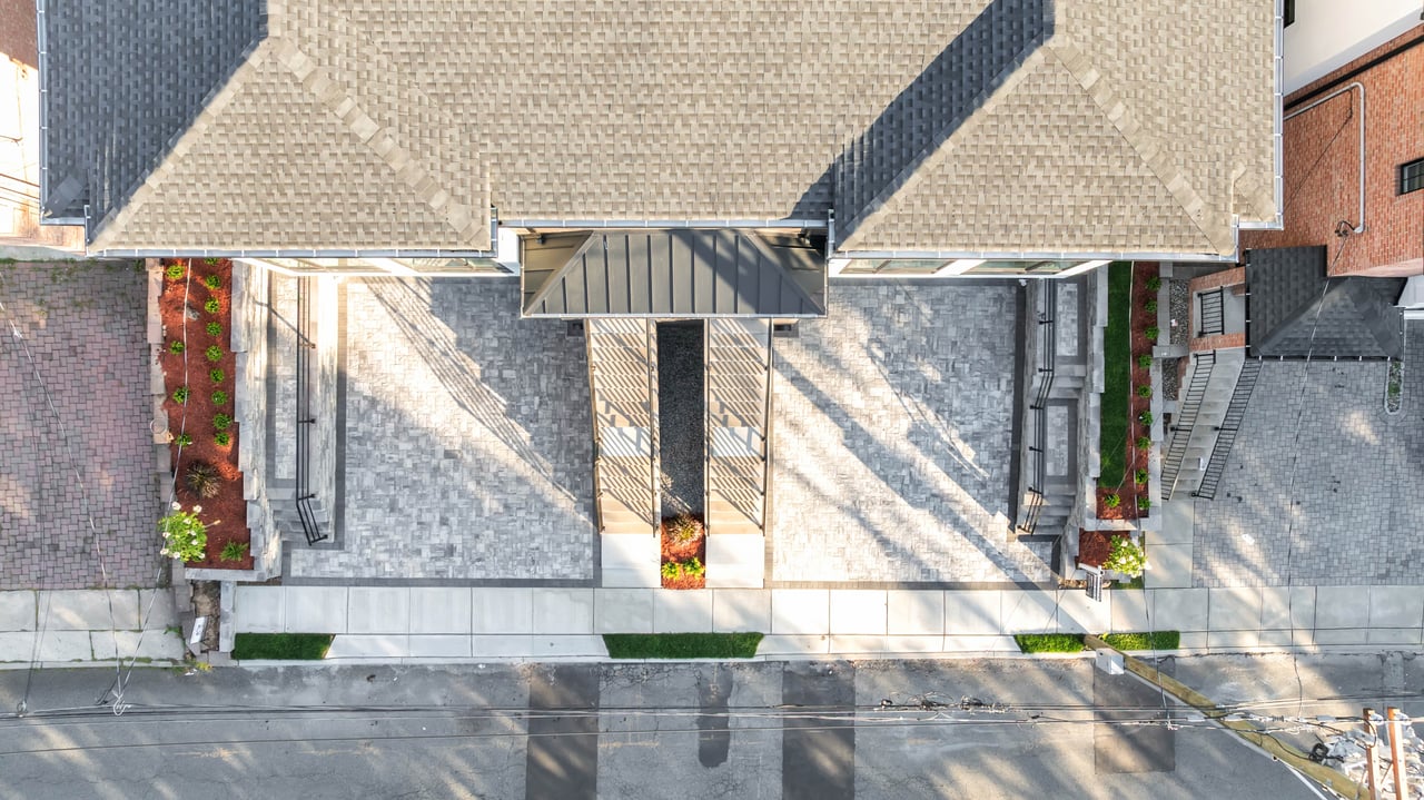 428 6th Street Unit A
