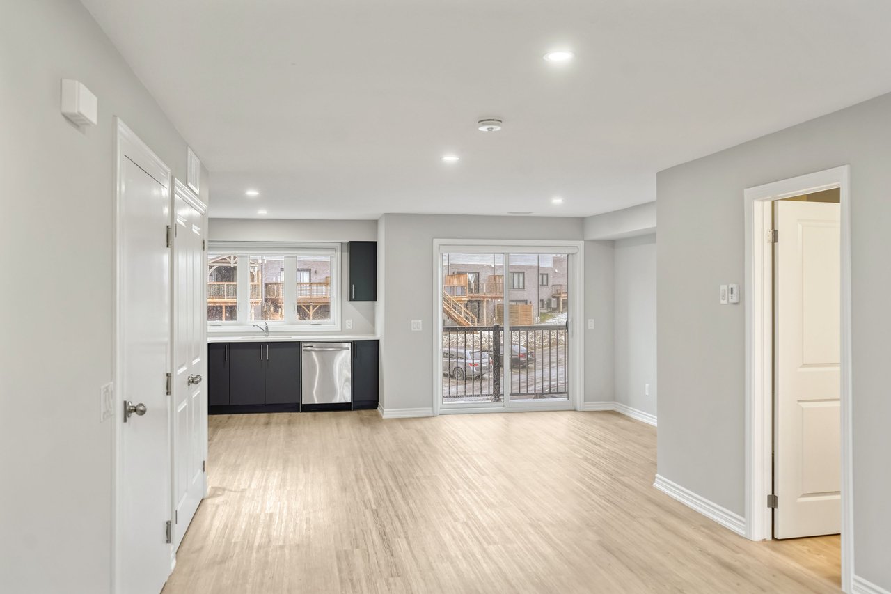 293 Chapel Hill Dr