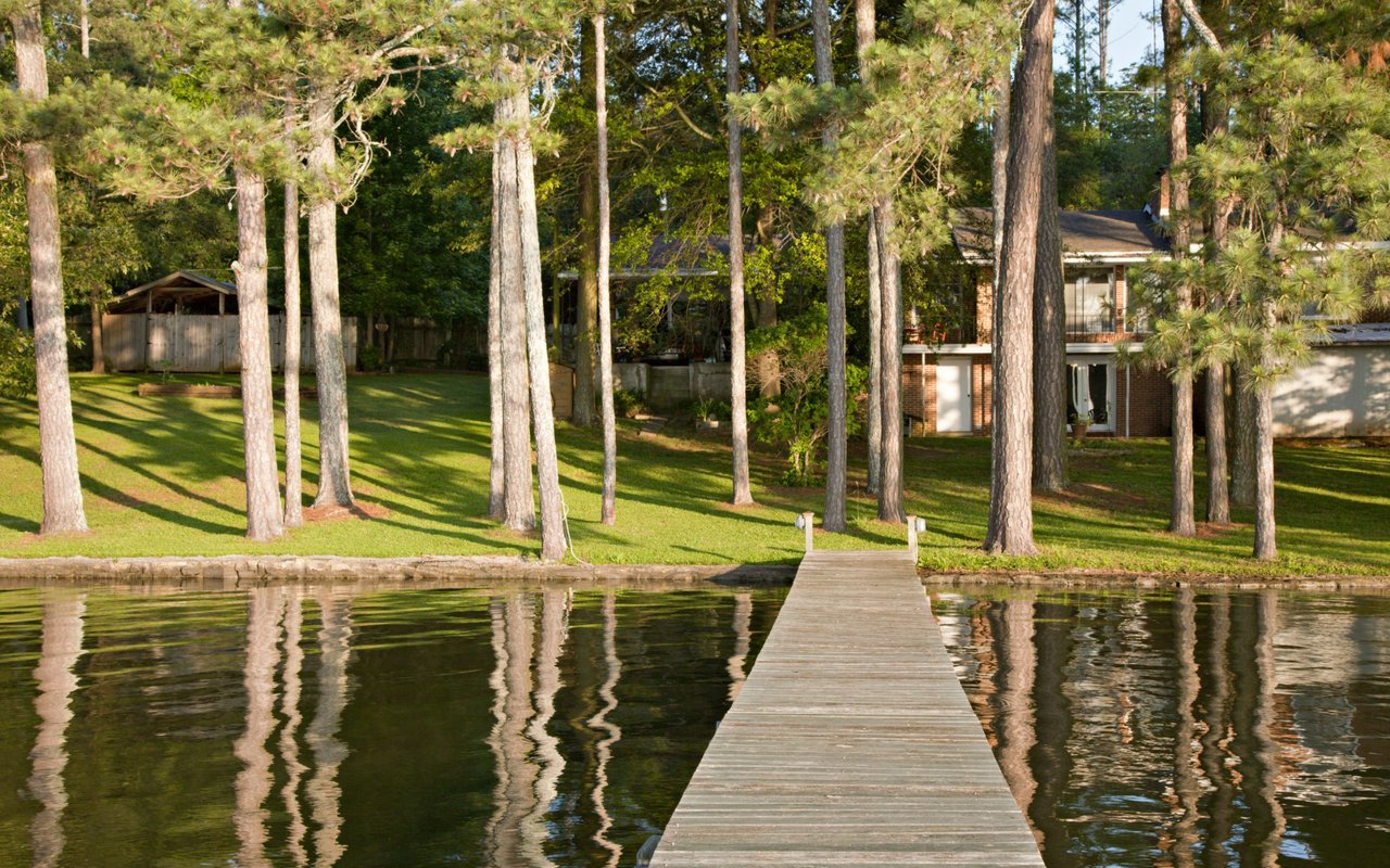 Cresswind at Lake Lanier