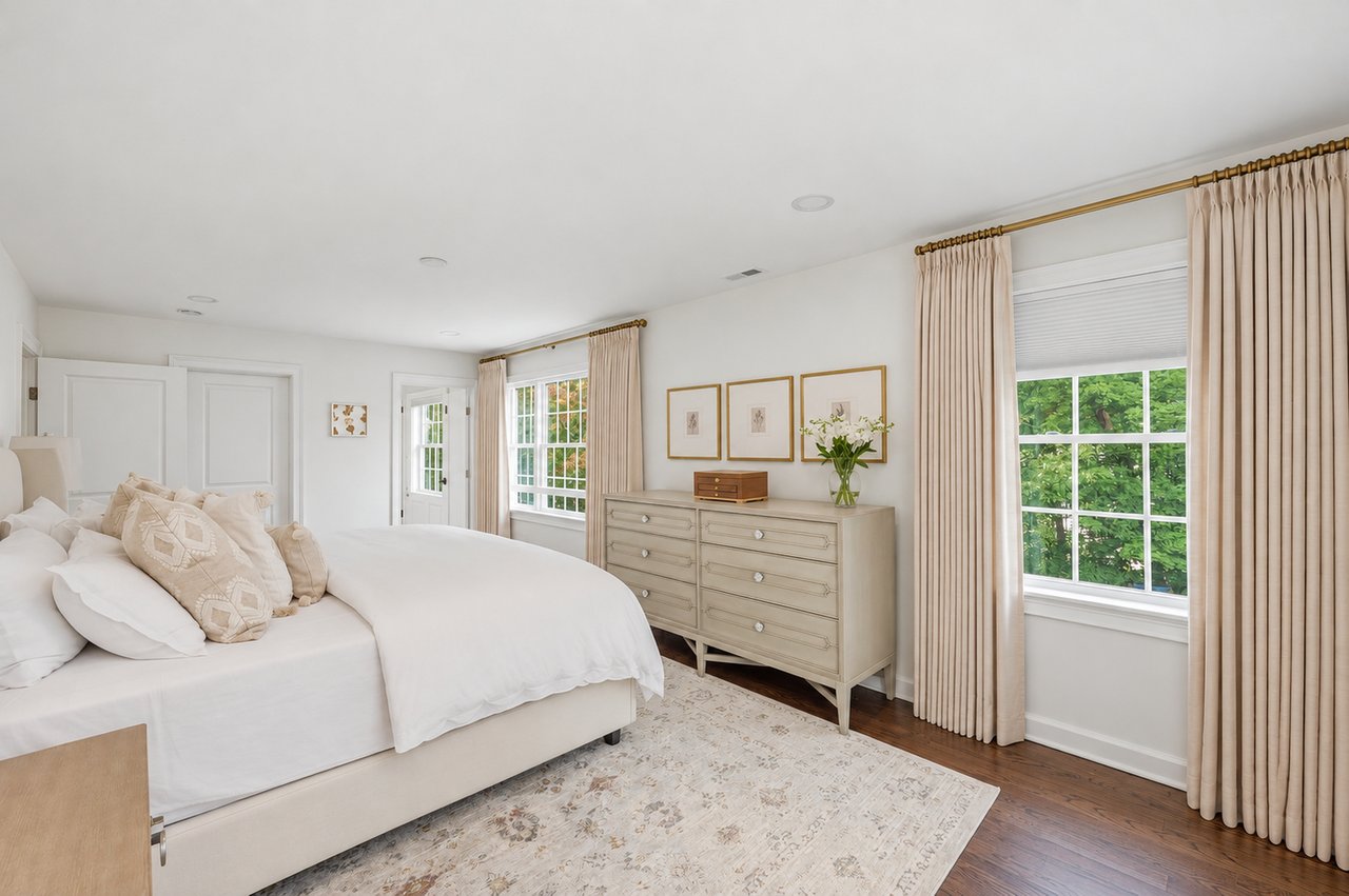 131 Woodland Road, Madison, NJ 07940
