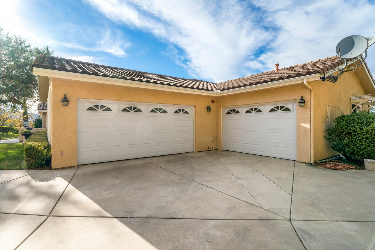 17520 Equestre Court