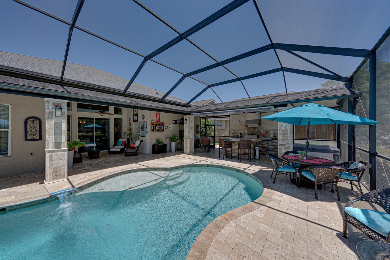 34530 Heavenly Lane 