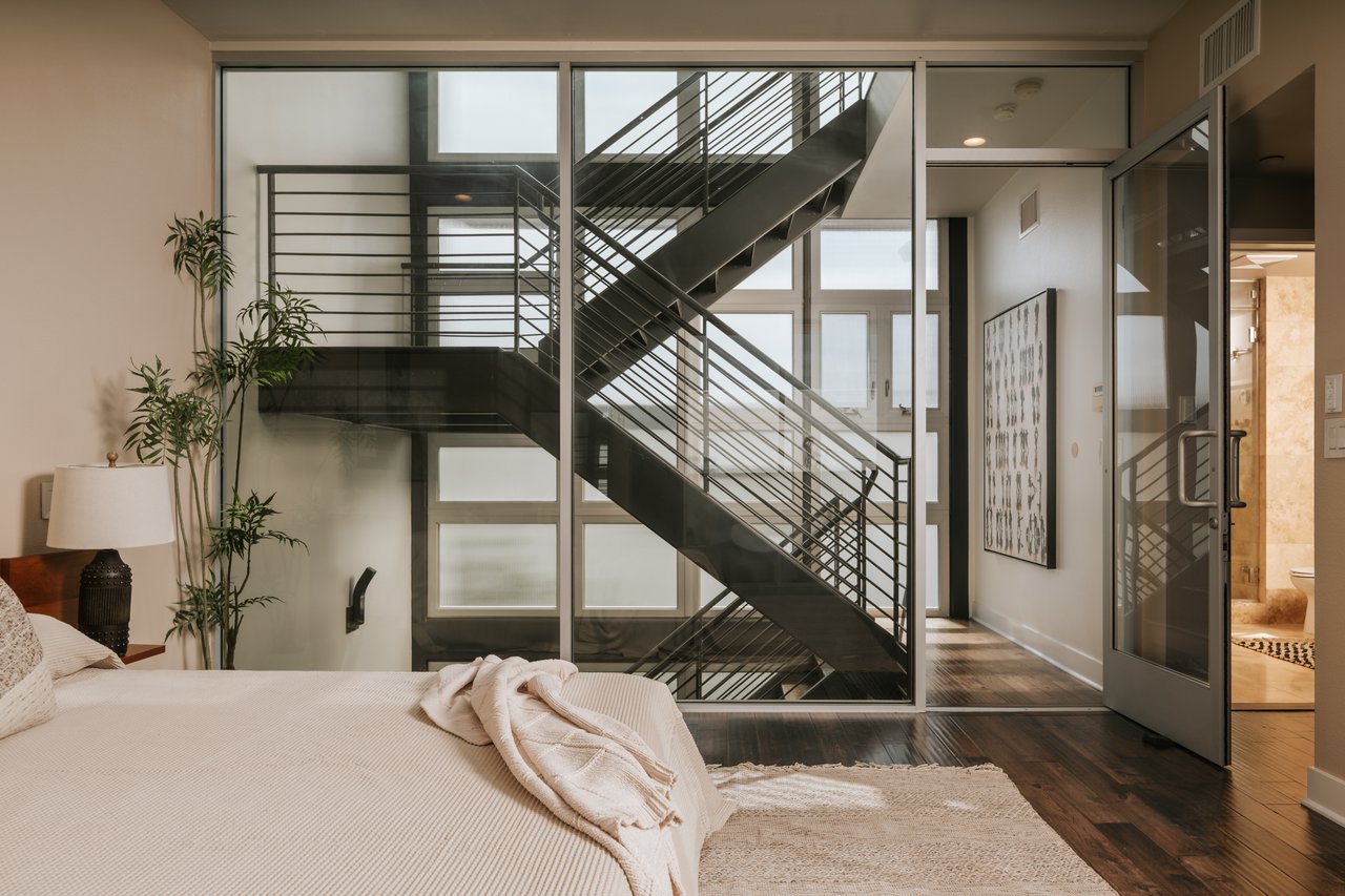 1524 11th St Unit: E