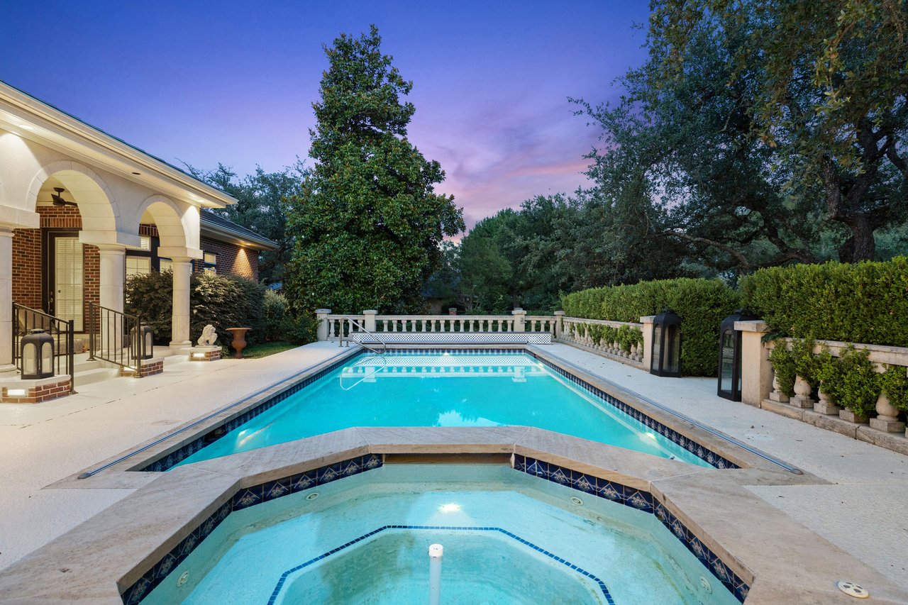 118 Lido St.