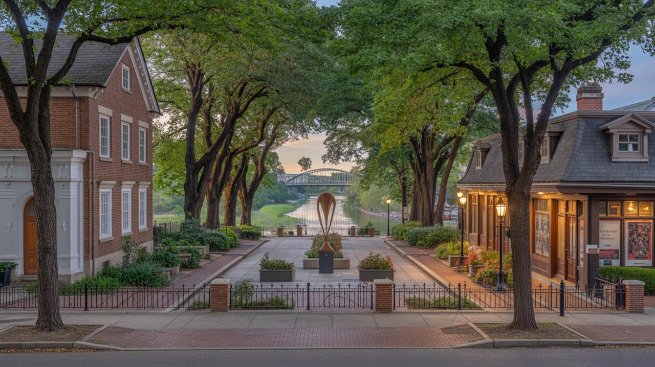 Hidden Gems in Alta Vista You Need to Discover