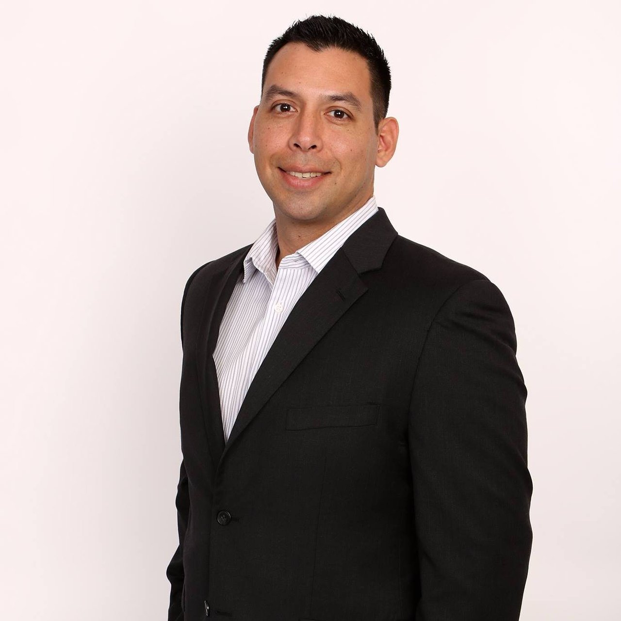 Mike Long Winter Park, FL Real Estate Agent Headshot