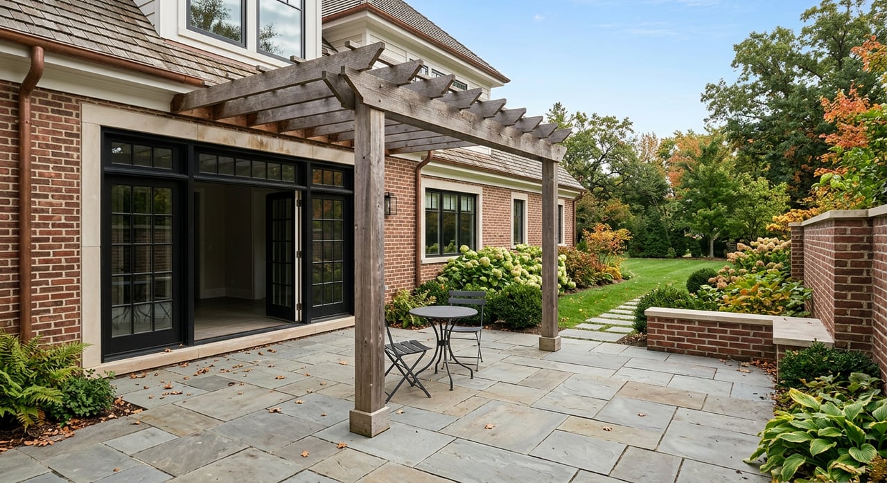 Relocating To Dublin, Ohio: Neighborhoods, Commutes And Amenities