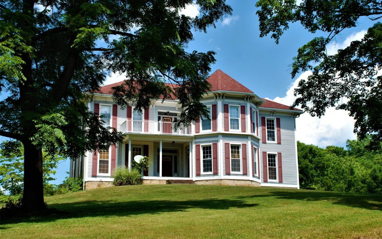 Ultimate Guide to Selling Your House in Sunset Hills, MO