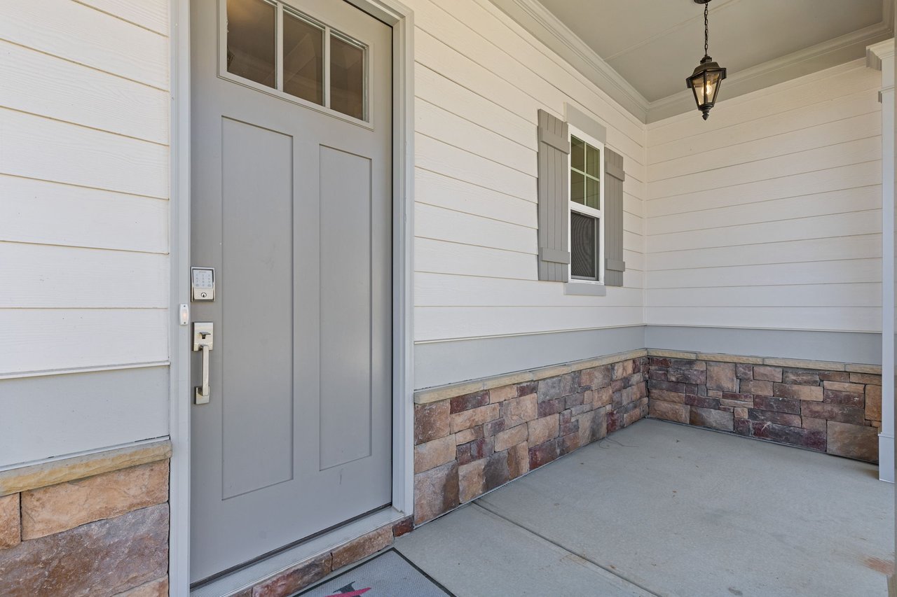 3257 Traditions Wy