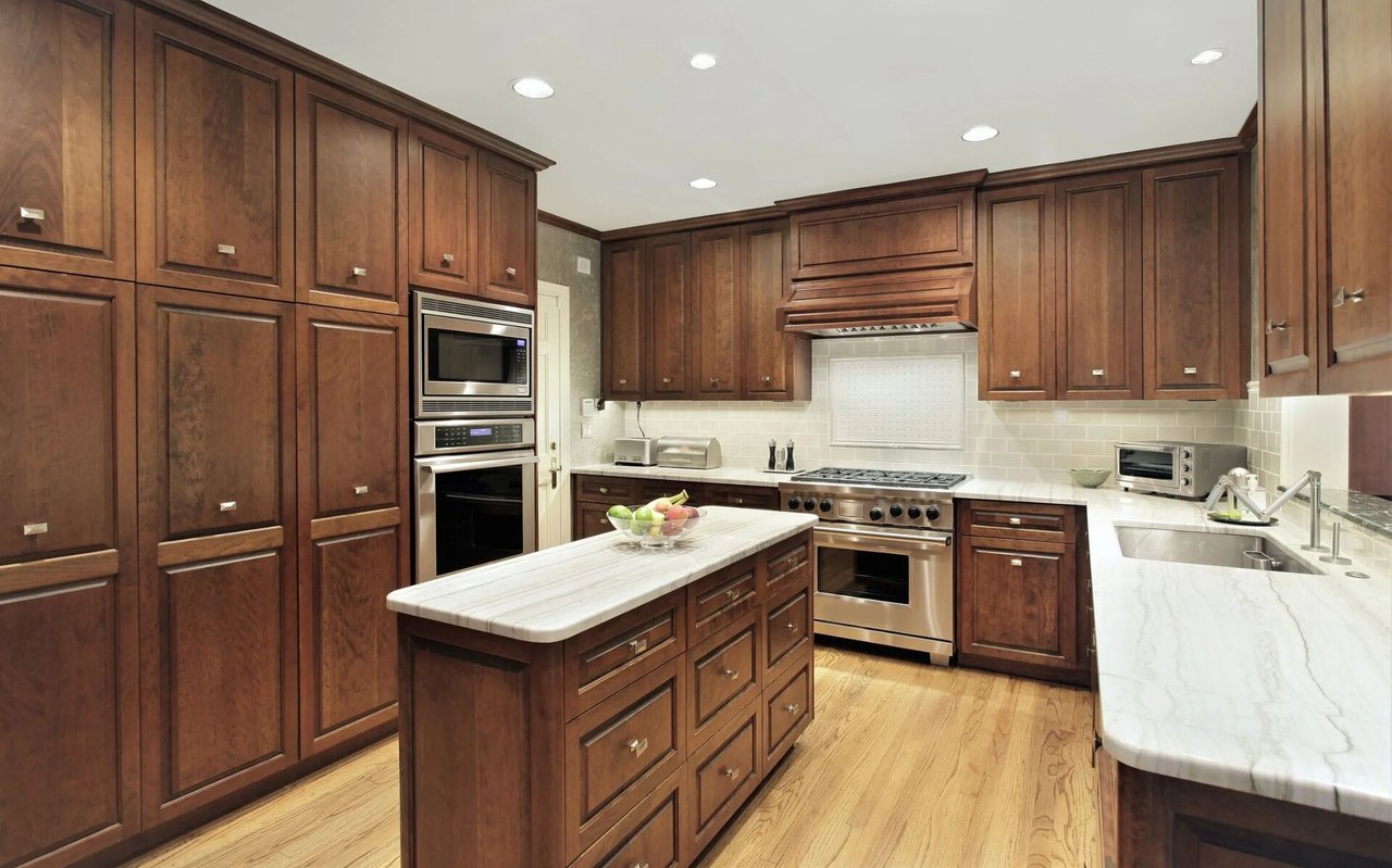 Top 10 Home Improvement Myths