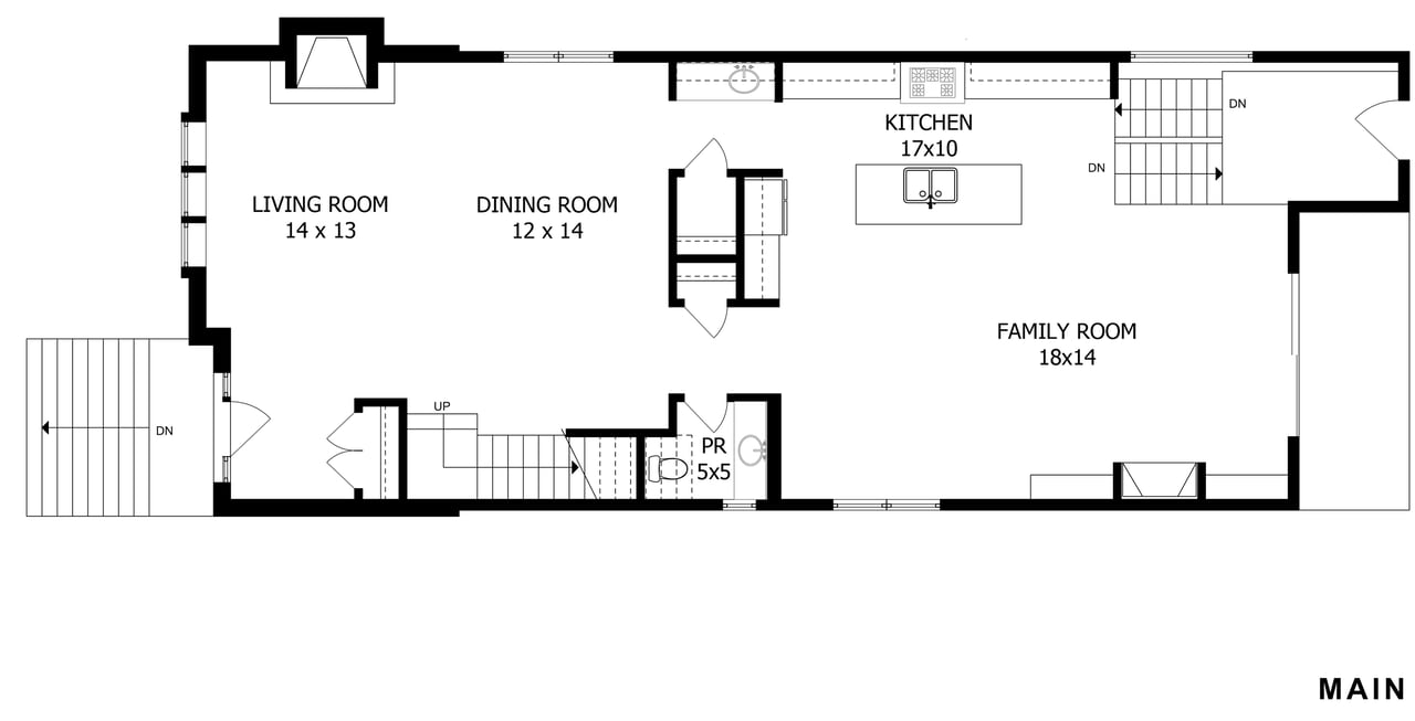 1633balmoral