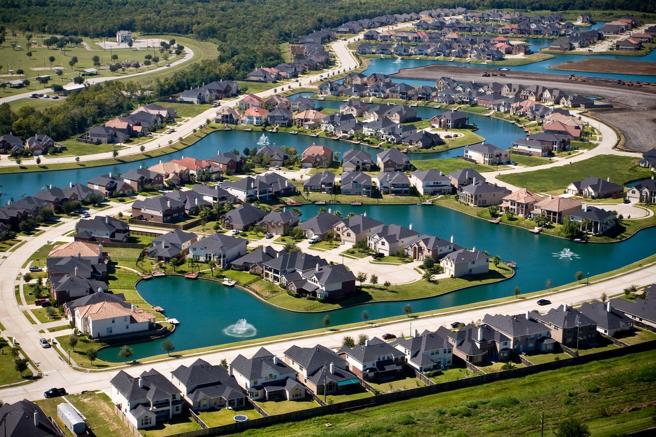 Missouri City