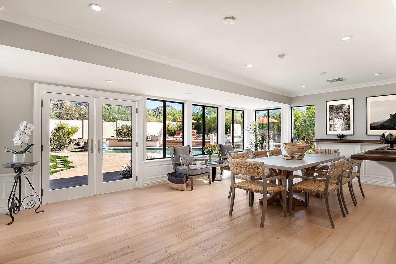 3508 E MARLETTE Avenue