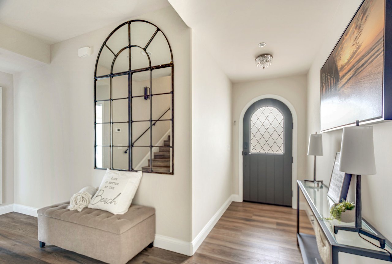 117 Santa Ana Lane Unit #A