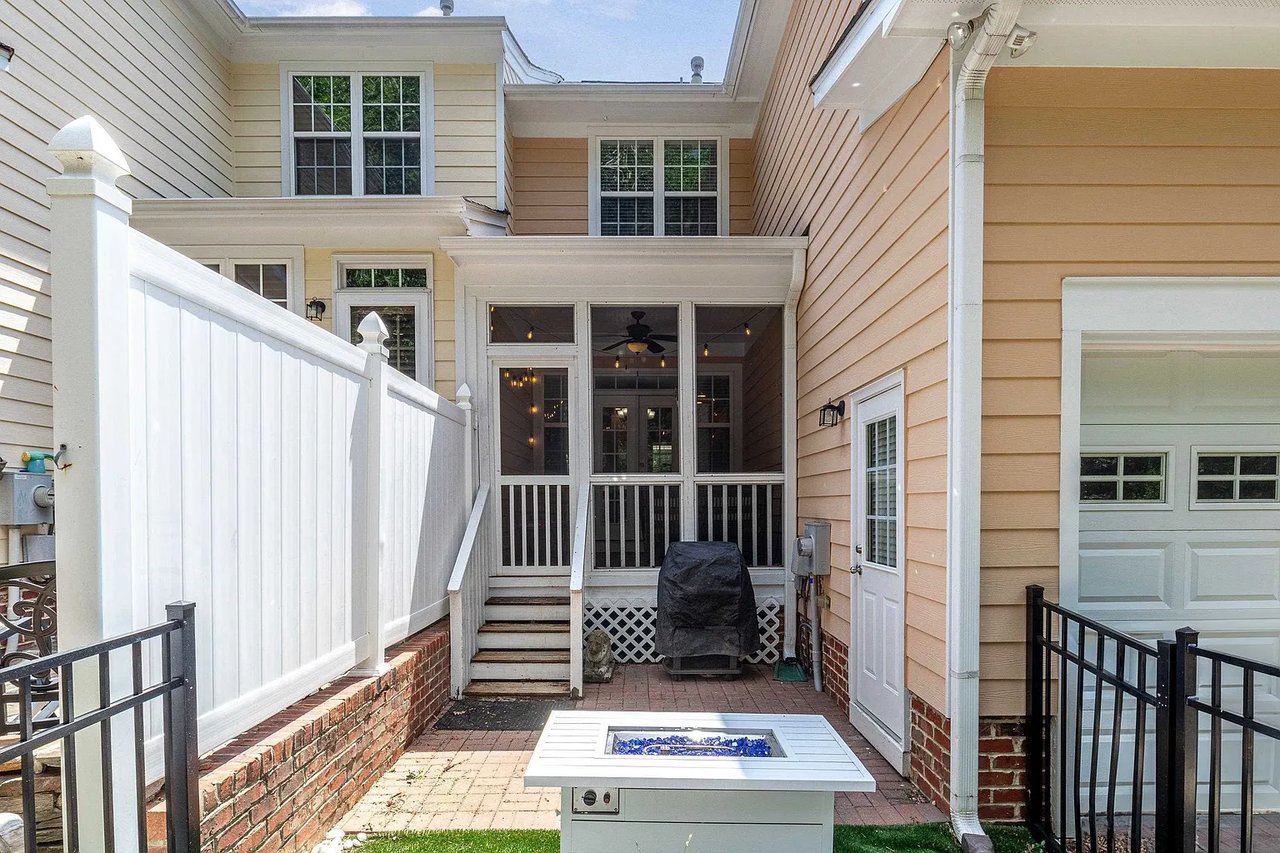 2124 Brimming Lake Ct