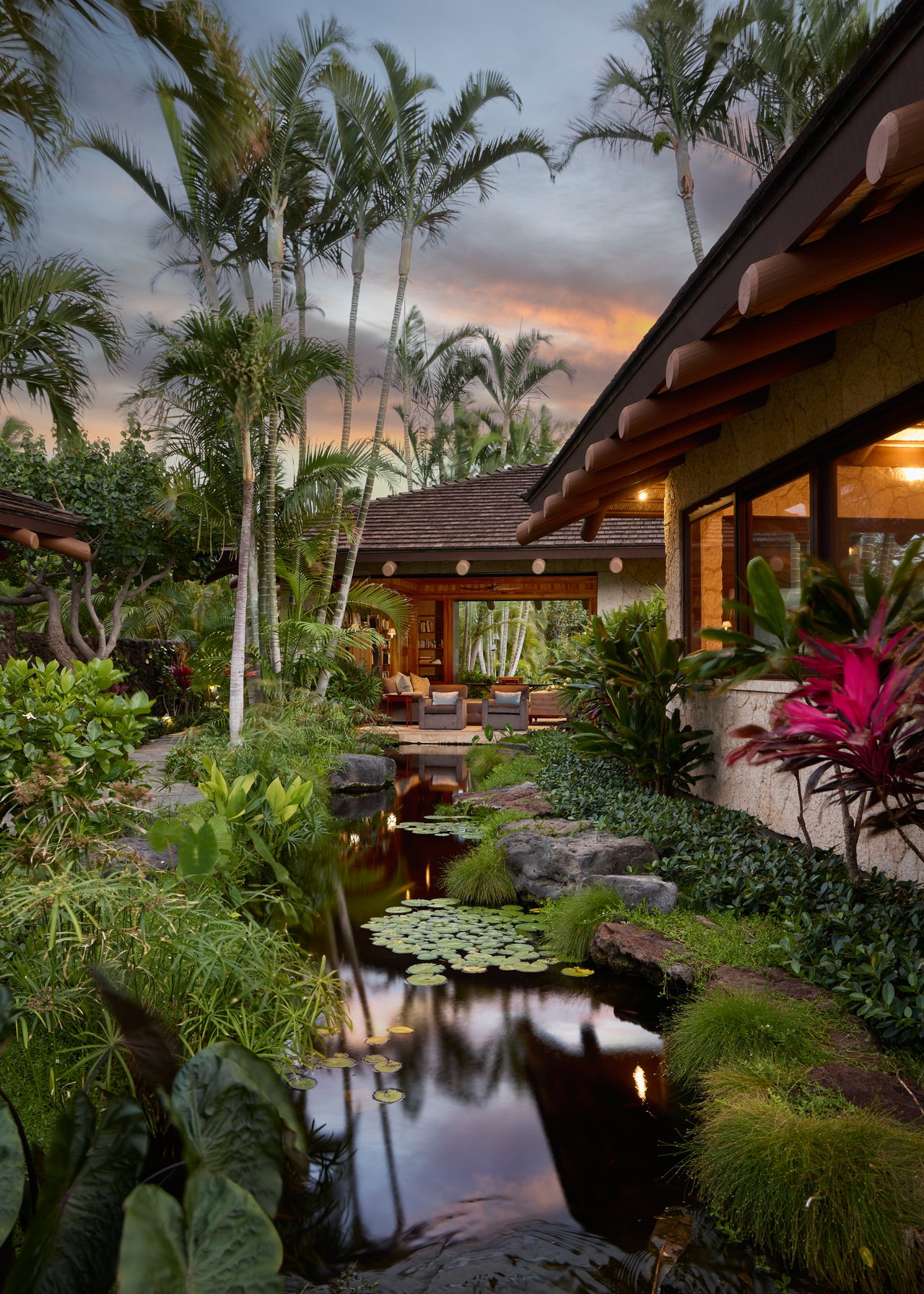 Hawaii