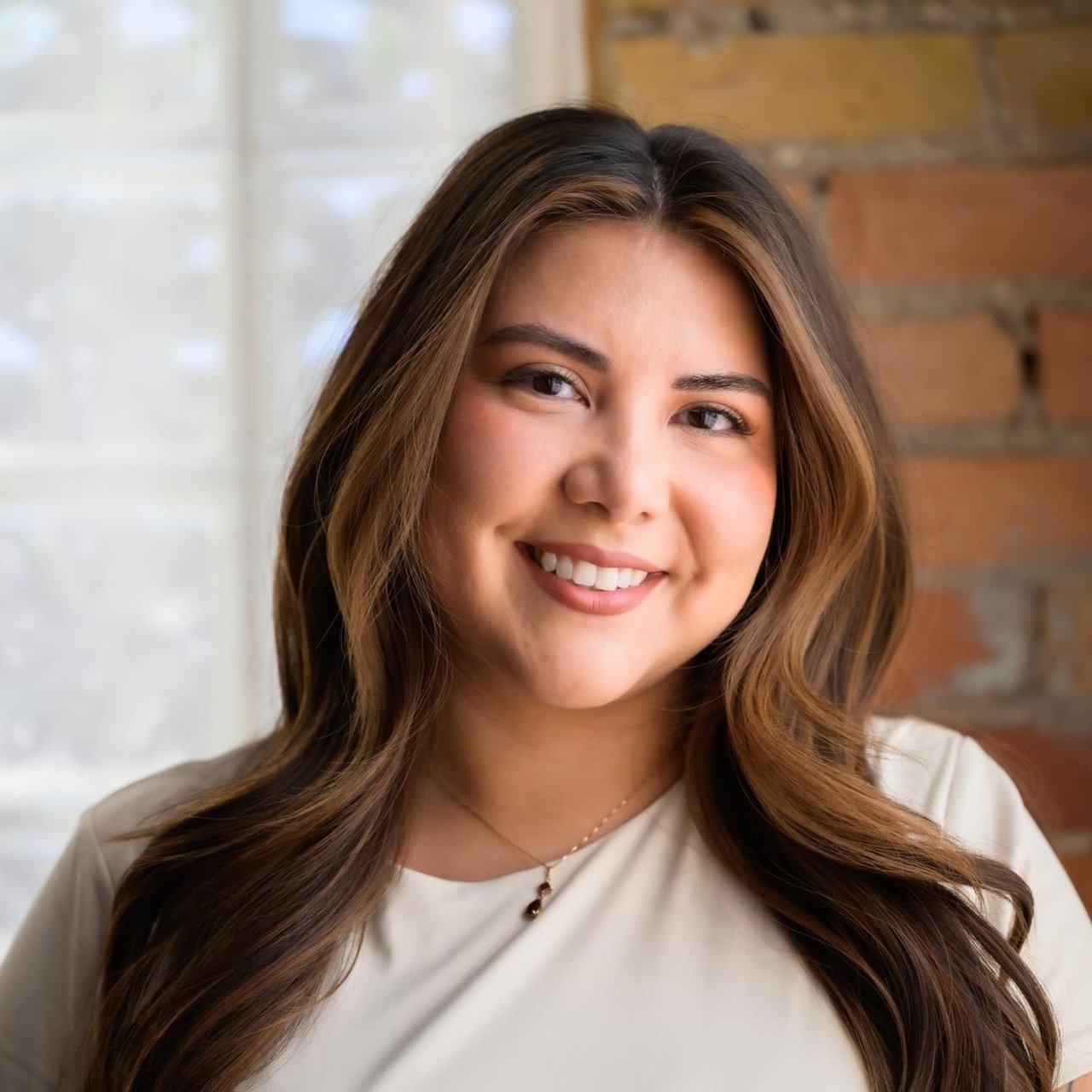 Brenda Buchanan Maumee, OH Real Estate Agent Headshot