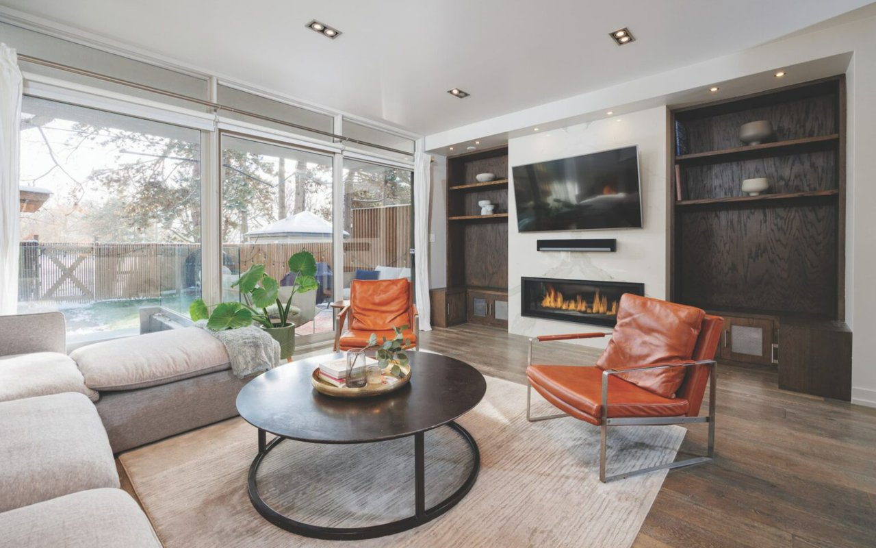 Real Estate Market Commentary – December 2022