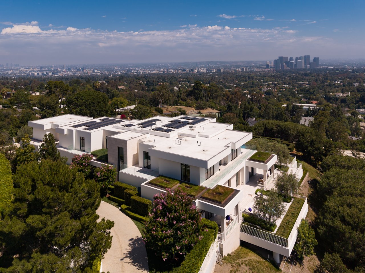9966 Beverly Grove Drive