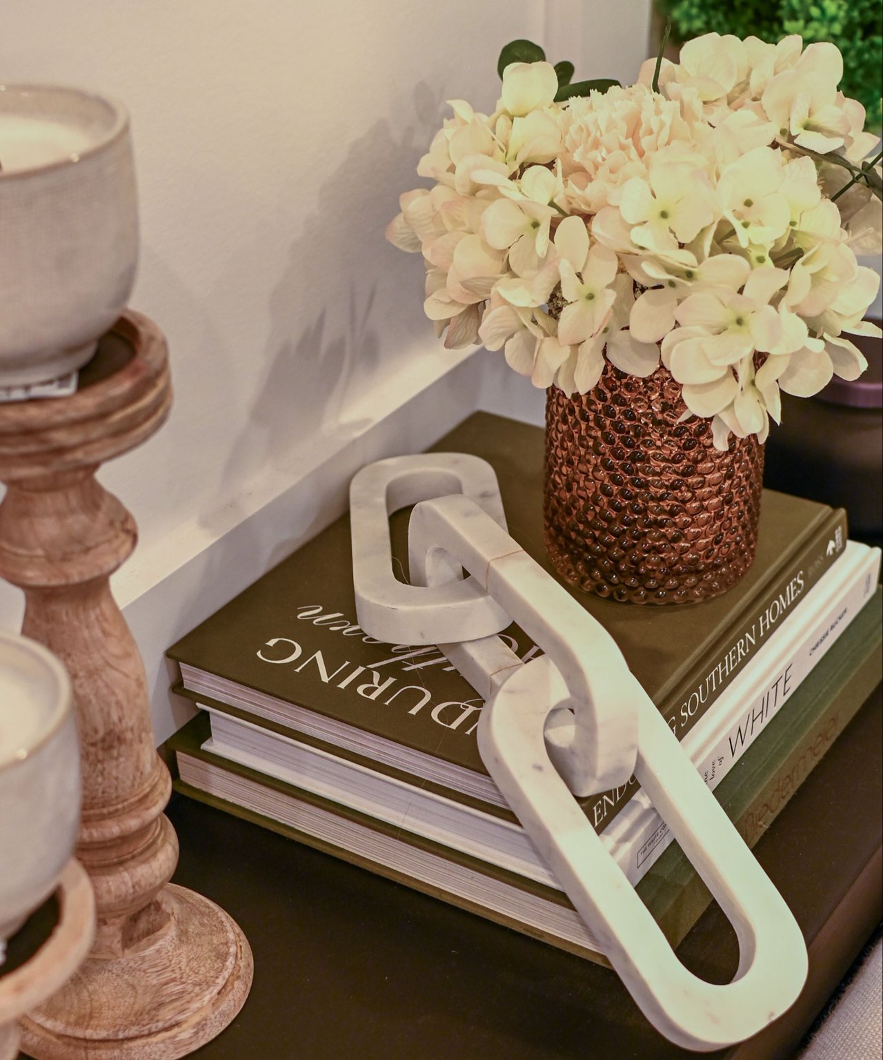 Home Valuation